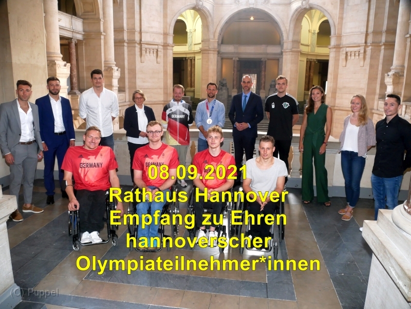 A Olympia Hannover.jpg